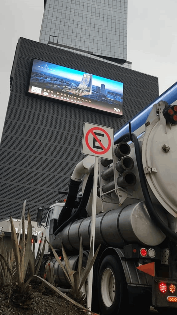 Mobirise Website Builder